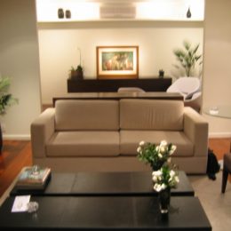 apartamento-em-pinheiros