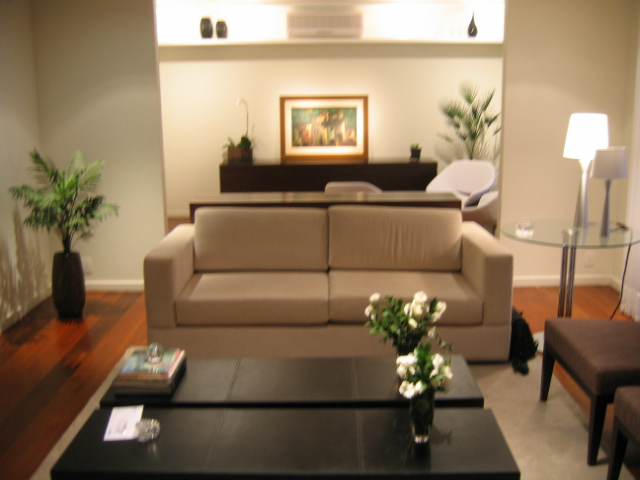 apartamento-em-pinheiros